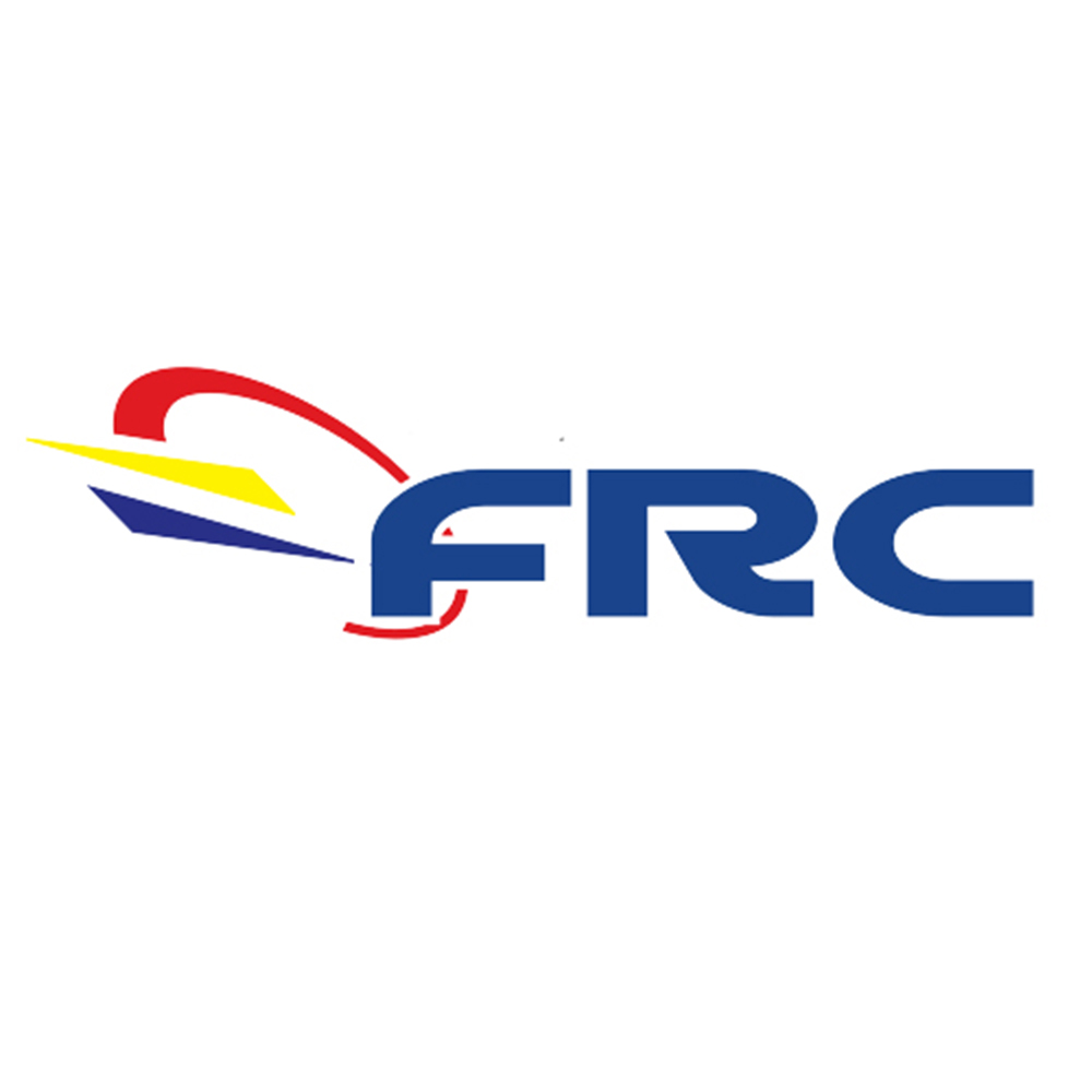 FRC